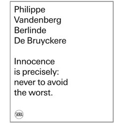Berlinde De Bruyckere