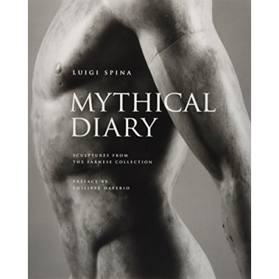Mythical Diary