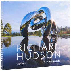 Richard Hudson