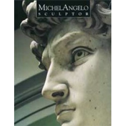 Michelangelo Sculptor