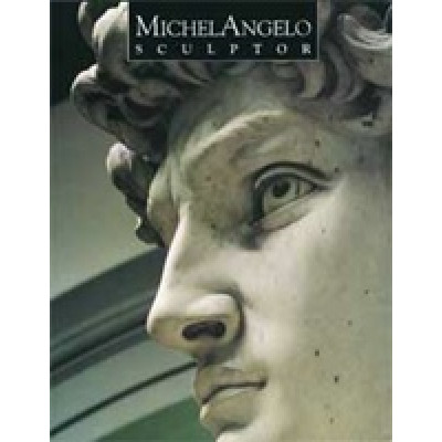 Michelangelo Sculptor
