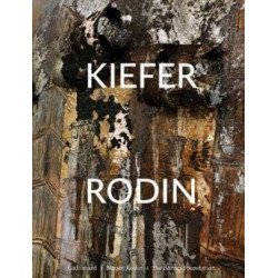 Kiefer-Rodin