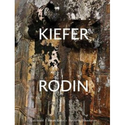 Kiefer-Rodin