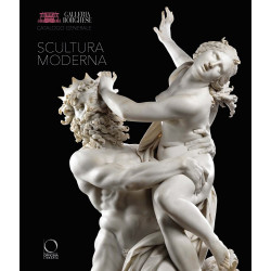 Galleria Borghese. General Catalogue