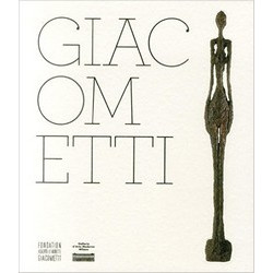 Alberto Giacometti