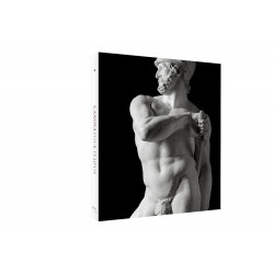 Canova. Four Tempos: Volume IV