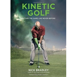 Kinetic Golf