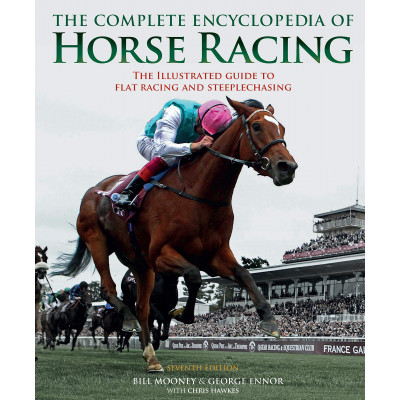 Horse Racing