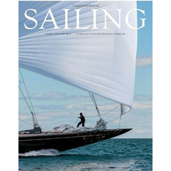 Sailing
