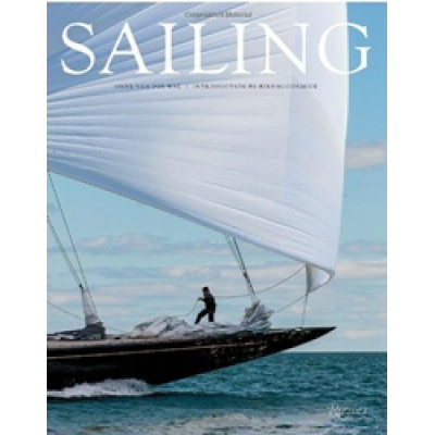 Sailing