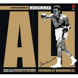 The Official Treasures of Muhammad Ali