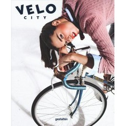 Velo City