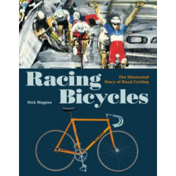 Racing Bicycles