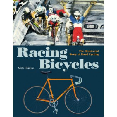 Racing Bicycles
