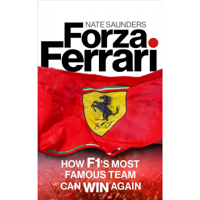 Forza Ferrari
