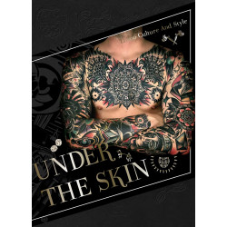 Under the Skin