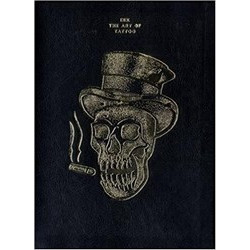 Ink: The Art of Tattoo