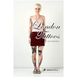 London Tattoos
