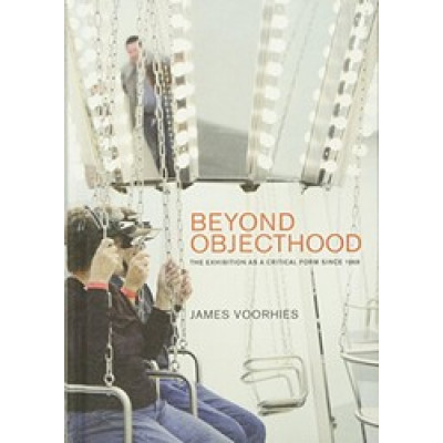Beyond Objecthood