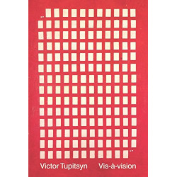 Vis-A-Vision