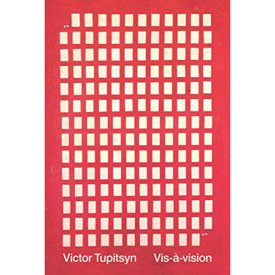 Vis-A-Vision
