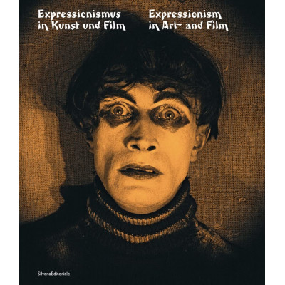 Expressionism in Art and Film
