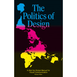 The Politics of Design
