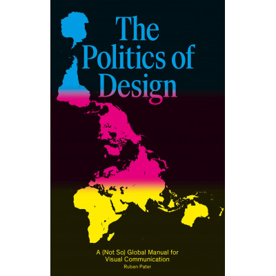 The Politics of Design