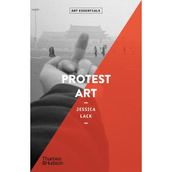 Protest Art