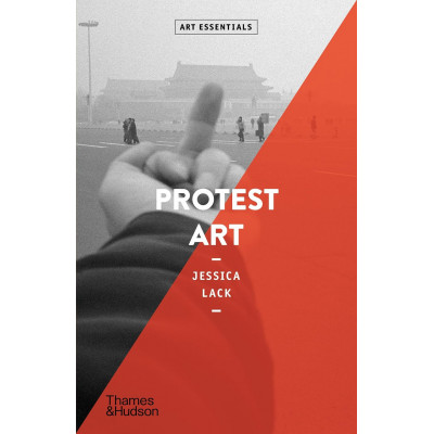 Protest Art