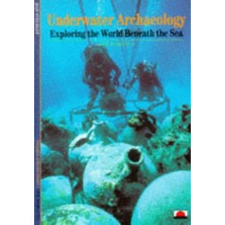 Underwater Archaeology (New Horizons)