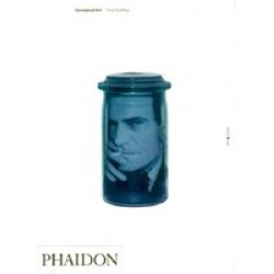 Conceptual Art (Art & Ideas)