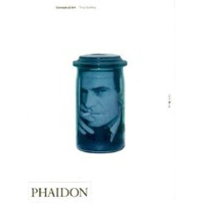Conceptual Art (Art & Ideas)