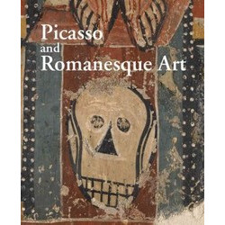 Romanesque - Picasso