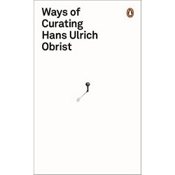 Ways of Curating