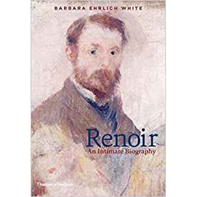 Renoir: An Intimate Biography Renoir: An Intimate Biography