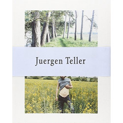 Juergen Teller