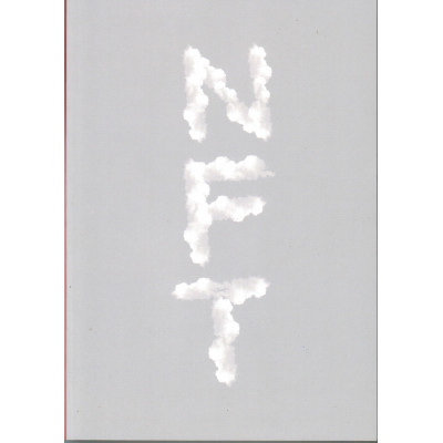 NFT