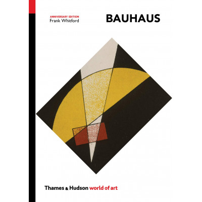 Bauhaus (World of Art)