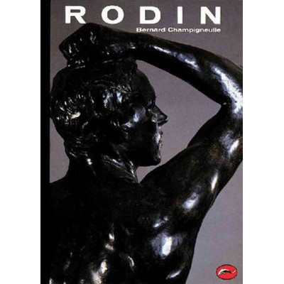 Rodin (World of Art)