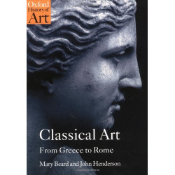 Classical Art