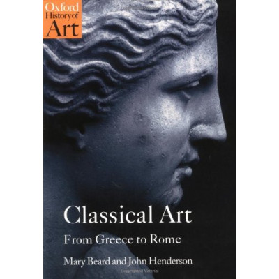 Classical Art