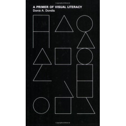 A Primer of Visual Literacy