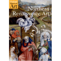 Northern Renaissance Art Northern Renaissance Art
