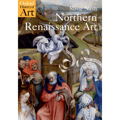 Northern Renaissance Art
