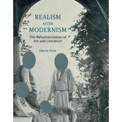 Realism after Modernism