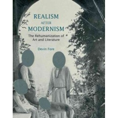 Realism after Modernism