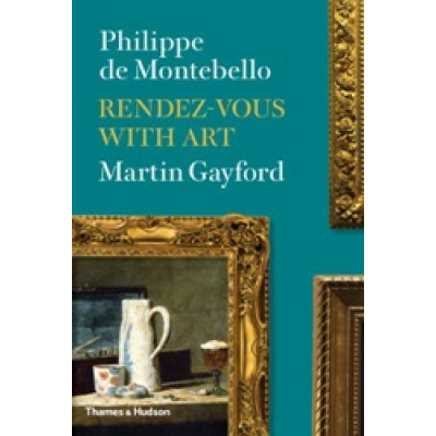 Rendez-Vous with Art Rendez-Vous with Art