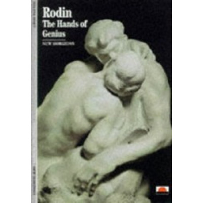 Rodin (New Horizons)