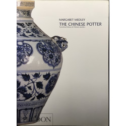 Chinese Potter, The